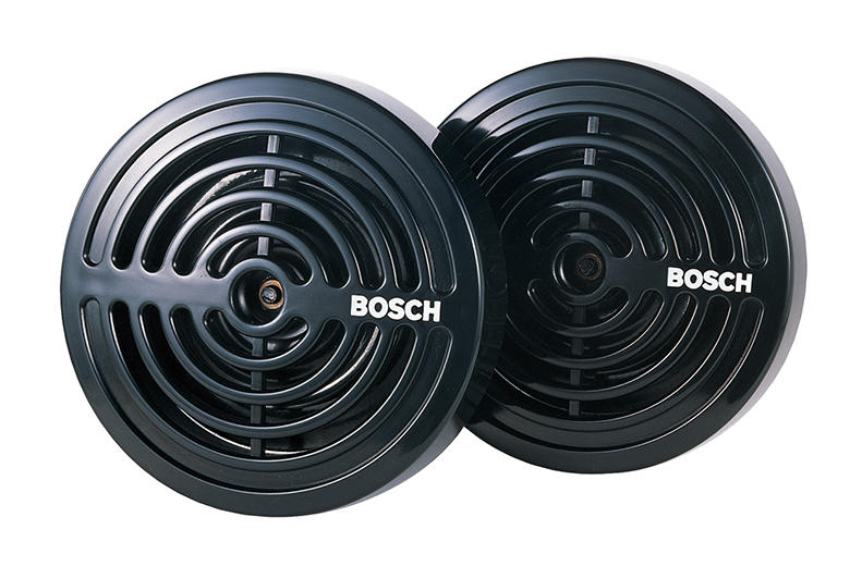 4e151ab41c8f47710436b354aa0f2a  