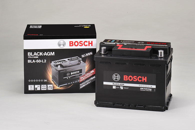 BLACK-AGM(BLA-60-L2) | 長坂バロック株式会社 BLACK-AGM(BLA-60-L2) | 長坂バロック株式会社