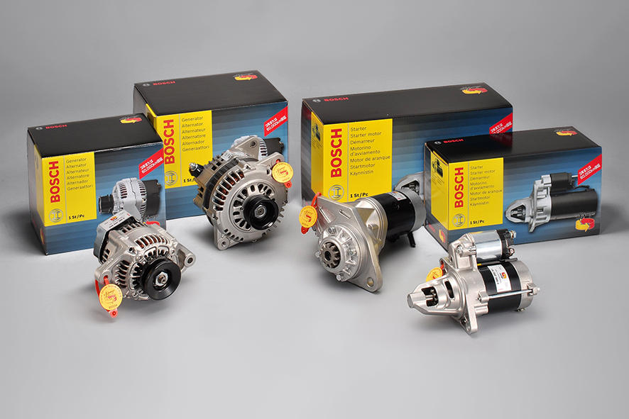 RB20 26リビルト未使用 オルタネーター 型番910 シルバー RB20 26リビルト未使用 オルタネーター 型番910 シルバー RB20