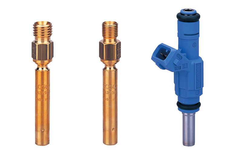 本日入荷！入手困難？1台限り！最新型2023モデル貴重なハンター